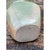 Vintage Small Glazed Pottery Vase For Sale - Image 11 of 12