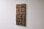 1960s Ceramic Inca Wall Panel by Georges Jouve, 1960s For Sale - Image 5 of 11