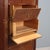 Chest of Drawers in Oak For Sale - Image 3 of 10