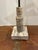 Revelation Telescope Buffet Lamp For Sale - Image 4 of 7