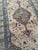 Vintage Pakistani Rug, 1970s For Sale - Image 13 of 18