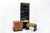 Antique Art Deco Wood Vanity Mirror & Stool by Donald Deskey for Widdicomb 1930s For Sale - Image 18 of 18