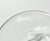 Glass 1980s Waterford “Kildare” Set of 6 White Wine Glasses - Set of 6 For Sale - Image 7 of 7