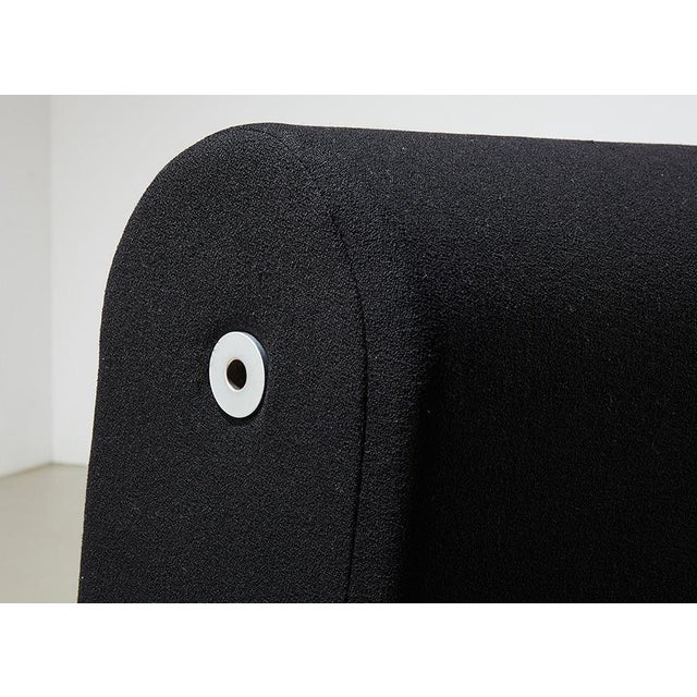 Multichair by Joe Colombo for B-Line, Italy, 1970s For Sale - Image 9 of 14