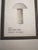Palecek Zana Table Lamp For Sale - Image 14 of 17