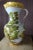 Vintage Italian Vase For Sale - Image 9 of 13