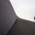 Postmodern 1980s Slipper Chairs by Preview, a Pair For Sale - Image 3 of 5