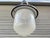 Industrial Pendant Light by Kandem - Körting & Mathiesen Leipzig, 1930s For Sale - Image 6 of 11