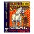 "King of the Stallion" Book 1947 Tracy, Edward B. For Sale