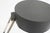 Minimalist Desk Lamp from Kaiser-Leuchten, Germany, 1960s For Sale - Image 4 of 10