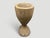 Contemporary Antique Sculptural Vessel curated by Andrianna Shamaris For Sale - Image 3 of 6
