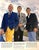 Abercrombie & Fitch New Directions 1966 Catalog For Sale - Image 14 of 18