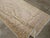 Galerie Shabab Collection Mid-20th Century Turkish Anatolian Long Runner For Sale - Image 9 of 10