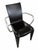 Louis XII Armchairs by Starck for Vitra, 1990s, Set of 4 For Sale - Image 6 of 6