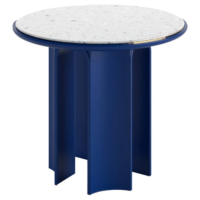 Venice Side Table from Jetclass For Sale