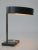 Modern Table Lamp or Desk Light by Hillebrand, 1960s For Sale - Image 4 of 18