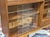 English Teak Bar, 1970s For Sale - Image 13 of 18