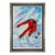 Late 20th Century Downhill, Mark King For Sale