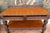 Antique Victorian Country Oak Buffet fromEdwards & Roberts, 1860 For Sale - Image 11 of 18