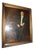 Painting of a Nobleman, 1920s, Oil on Canvas, Framed For Sale