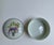 1980s Limoges for Lancome Bicentenaire Lidded Porcelain Box For Sale In New York - Image 6 of 12