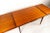 Danish Teak Dining Table, 1960s For Sale - Image 10 of 18