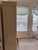 Drexel 1970’s Bamboo Look China Cabinet For Sale - Image 17 of 17