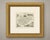 The department of Tarn-et-Garonne, made by Napoleon in 1808 out of pieces of five neighbours, with Montauban as chef-lieu...