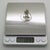 Vintage Silver 835 Country Gentleman Hunting Figurine, Netherlands, 1978 For Sale - Image 10 of 12