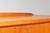 Sideboard in Teak by Svend Aage Madsen for K. Knudsen & Son, Denmark, 1960 For Sale - Image 11 of 17