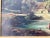 French 19th Century Landscape Painting For Sale In Los Angeles - Image 6 of 12