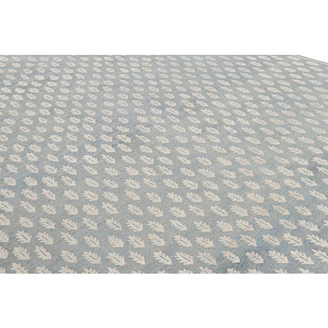 Looking for a custom size? For more information on customization capabilities, please reach out to custom@chairish.com....