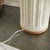 Kenneth Ludwig Chicago Elise Lamp For Sale - Image 4 of 12