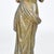 Figure of Women, 19th Century, Bronzes, Set of 2 For Sale - Image 14 of 18