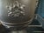 Late 19th Century Bassalt Horse Head Handled Urn For Sale - Image 10 of 15