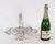 Antique Victorian Silver Plated Fruit Basket, 1800s For Sale - Image 17 of 18