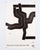Olympia Lithograph Poster by Eduardo Chillida, 1972 For Sale - Image 3 of 9