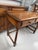 Mid-Century Modern Golden Dawn Desk from Ercol, 1960s For Sale - Image 3 of 7