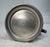 Antique 1928 Manchester 220 Yds Low Hurdle Track Meet Silverplate Trophy Award For Sale In New York - Image 6 of 10