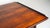 207 Executive Desk by Arne Vodder for Sibast, 1960s For Sale - Image 11 of 12