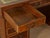 Antique English Desk, United Kingdom For Sale - Image 10 of 18