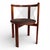 Tranekaer String SideChair from Niels Jorgen Haugesen, 1970s For Sale - Image 18 of 18