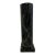 1970s Faux Marble Column For Sale