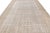 Rug & Kilim Antique Boteh Paisley Beige and Off-White Wool Rug For Sale - Image 4 of 7