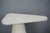Stone Italian Marble Side Table For Sale - Image 7 of 18