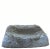 Stone 1930s Natural Water Fountain Stone 6 For Sale - Image 7 of 7