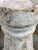 Timothy Oulton Contemporary Timothy Oulton Castle Chess Piece For Sale - Image 4 of 13