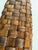 Wicker Basket, France, 20th Century For Sale - Image 9 of 12