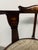 18th Century Edwardian Inlaid Corner Chair For Sale - Image 9 of 12