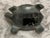 Stone Vintage Stone Carved Turtle Decor TeaLight Holder For Sale - Image 7 of 8